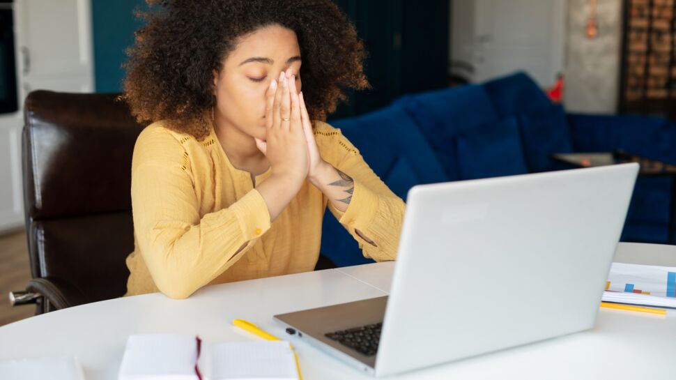 Burn out : Comment gérer son temps ?